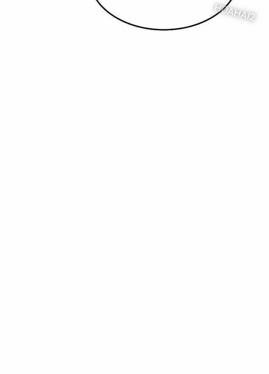 Đại Pháp Sư Mở Nhà Hàng Chương 50 trang 109