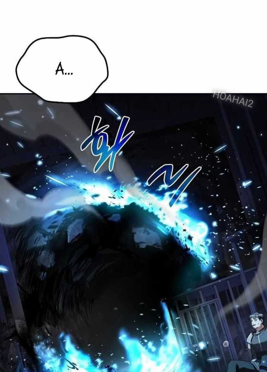 Đại Pháp Sư Mở Nhà Hàng Chương 50 trang 11