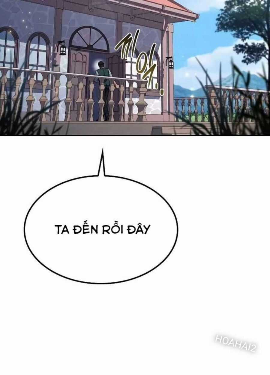 Đại Pháp Sư Mở Nhà Hàng Chương 50 trang 111