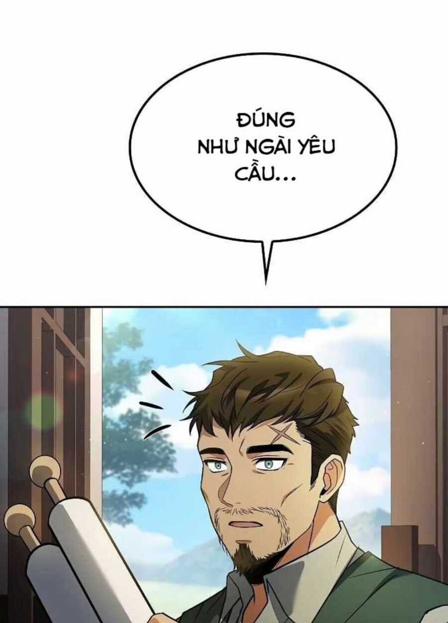 Đại Pháp Sư Mở Nhà Hàng Chương 50 trang 112