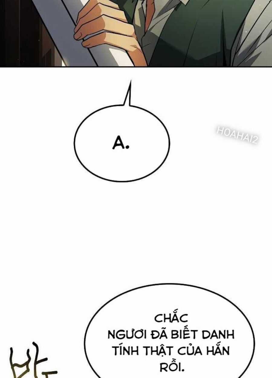 Đại Pháp Sư Mở Nhà Hàng Chương 50 trang 113