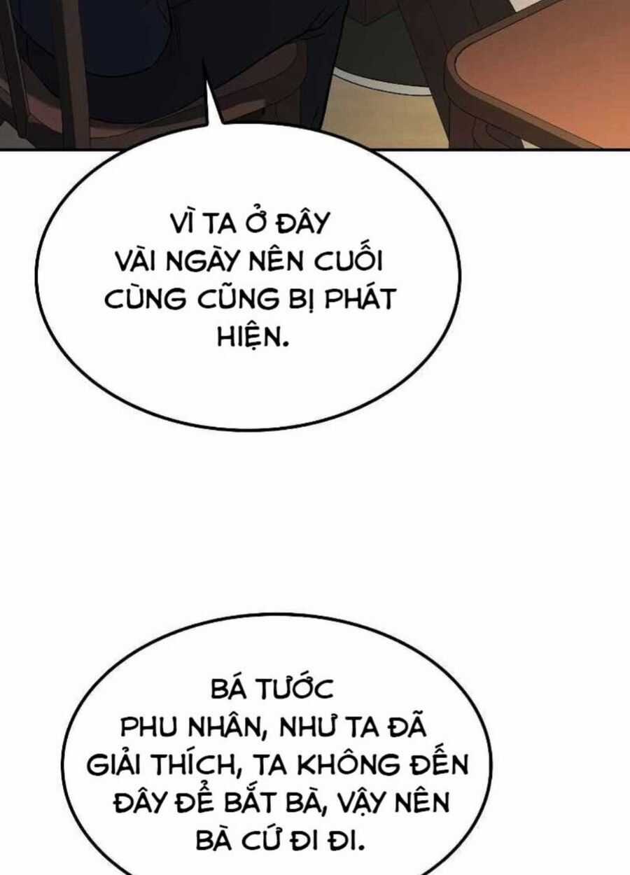 Đại Pháp Sư Mở Nhà Hàng Chương 50 trang 115