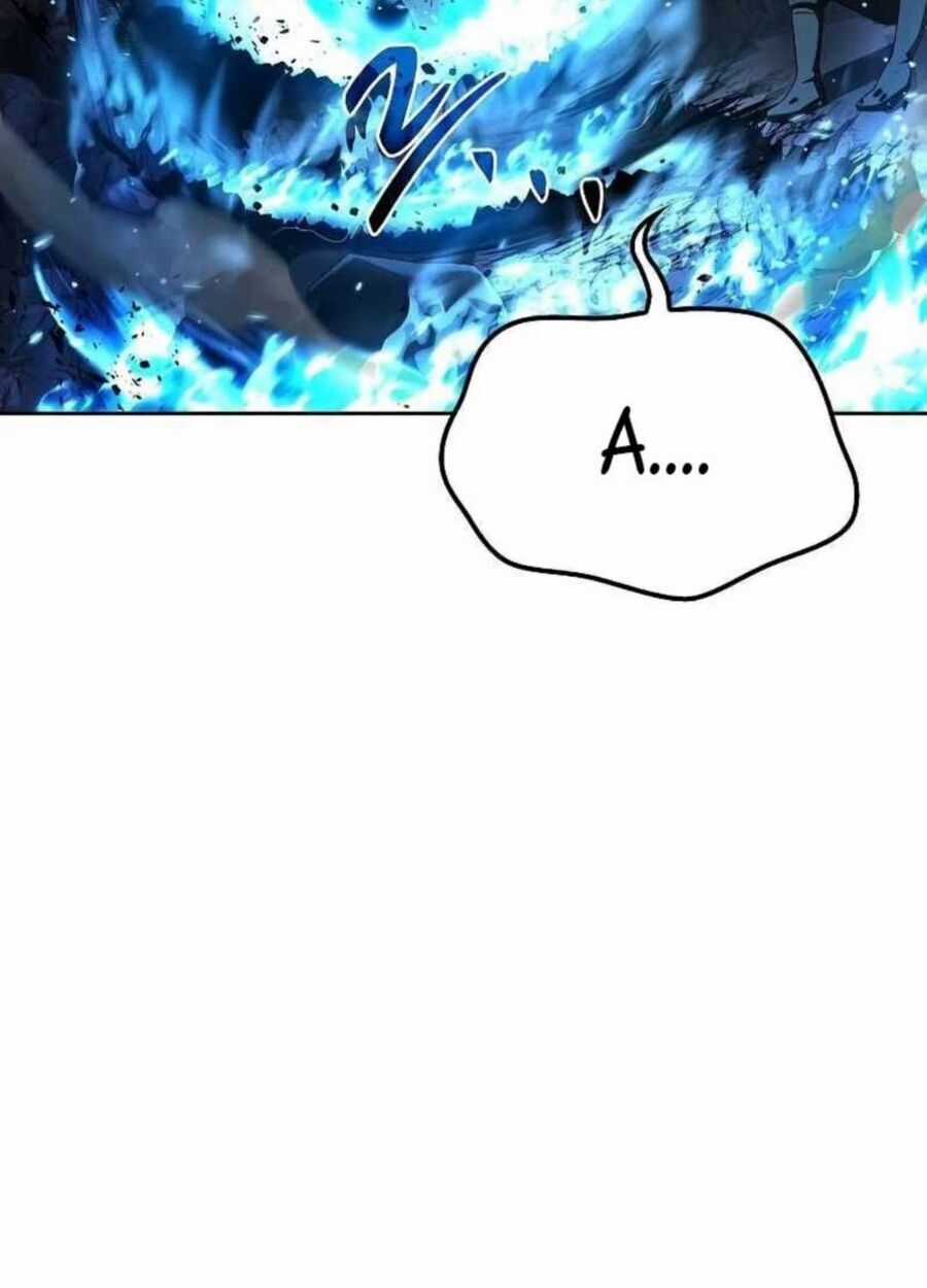 Đại Pháp Sư Mở Nhà Hàng Chương 50 trang 12