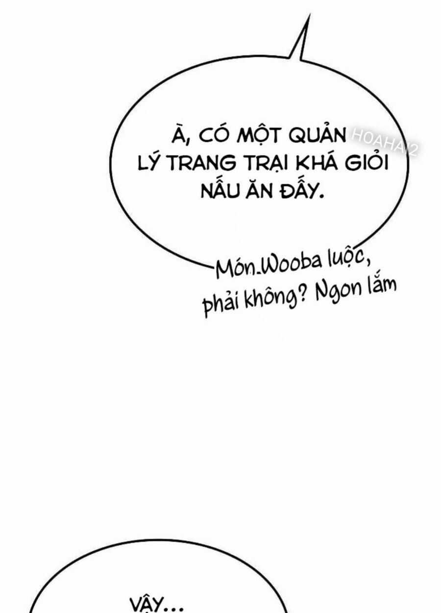 Đại Pháp Sư Mở Nhà Hàng Chương 50 trang 120