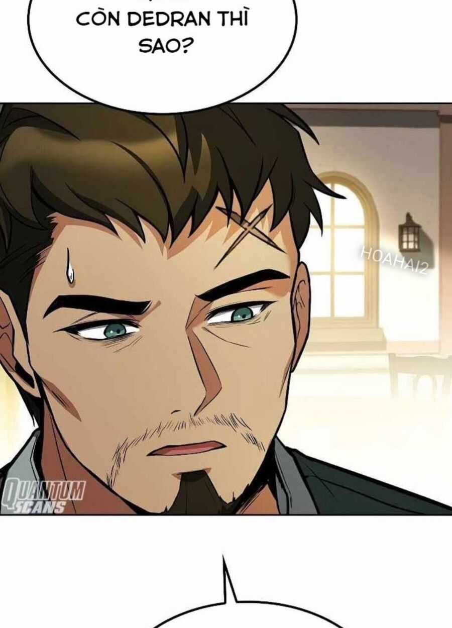 Đại Pháp Sư Mở Nhà Hàng Chương 50 trang 121