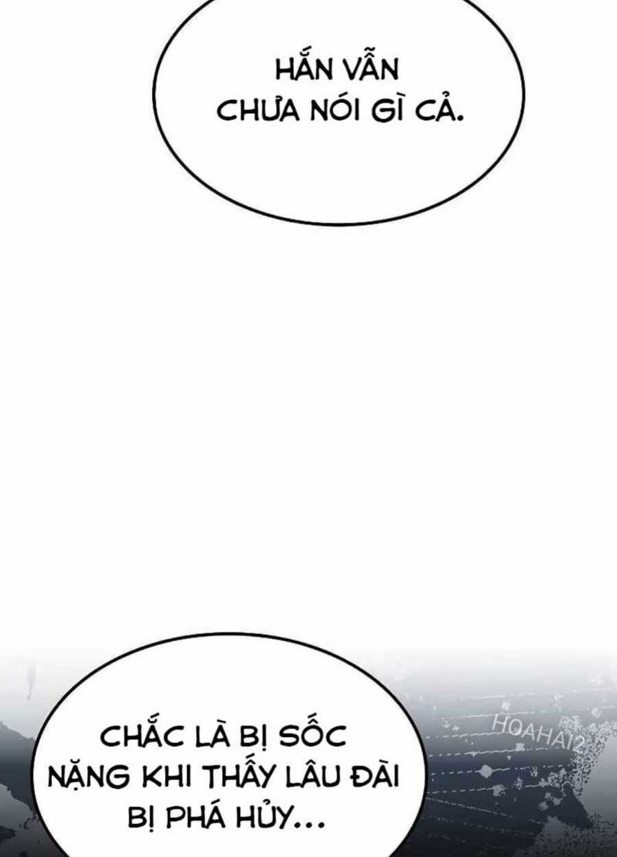 Đại Pháp Sư Mở Nhà Hàng Chương 50 trang 122