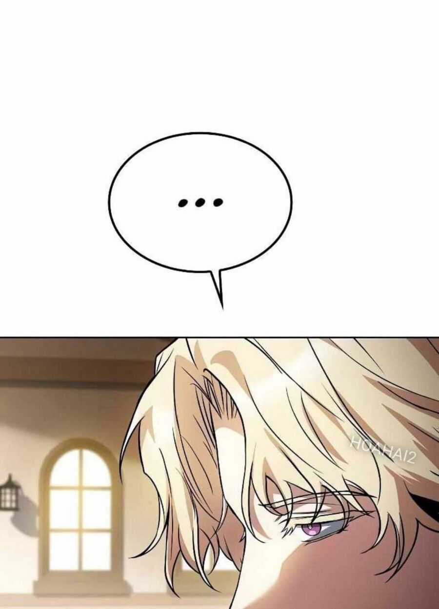 Đại Pháp Sư Mở Nhà Hàng Chương 50 trang 125