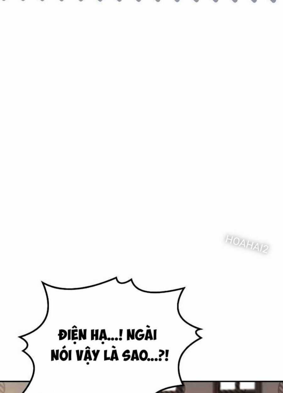 Đại Pháp Sư Mở Nhà Hàng Chương 50 trang 128