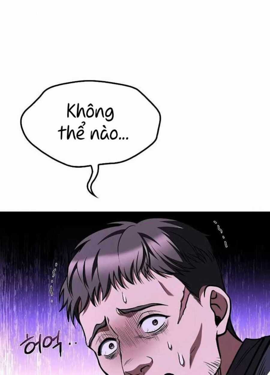 Đại Pháp Sư Mở Nhà Hàng Chương 50 trang 13