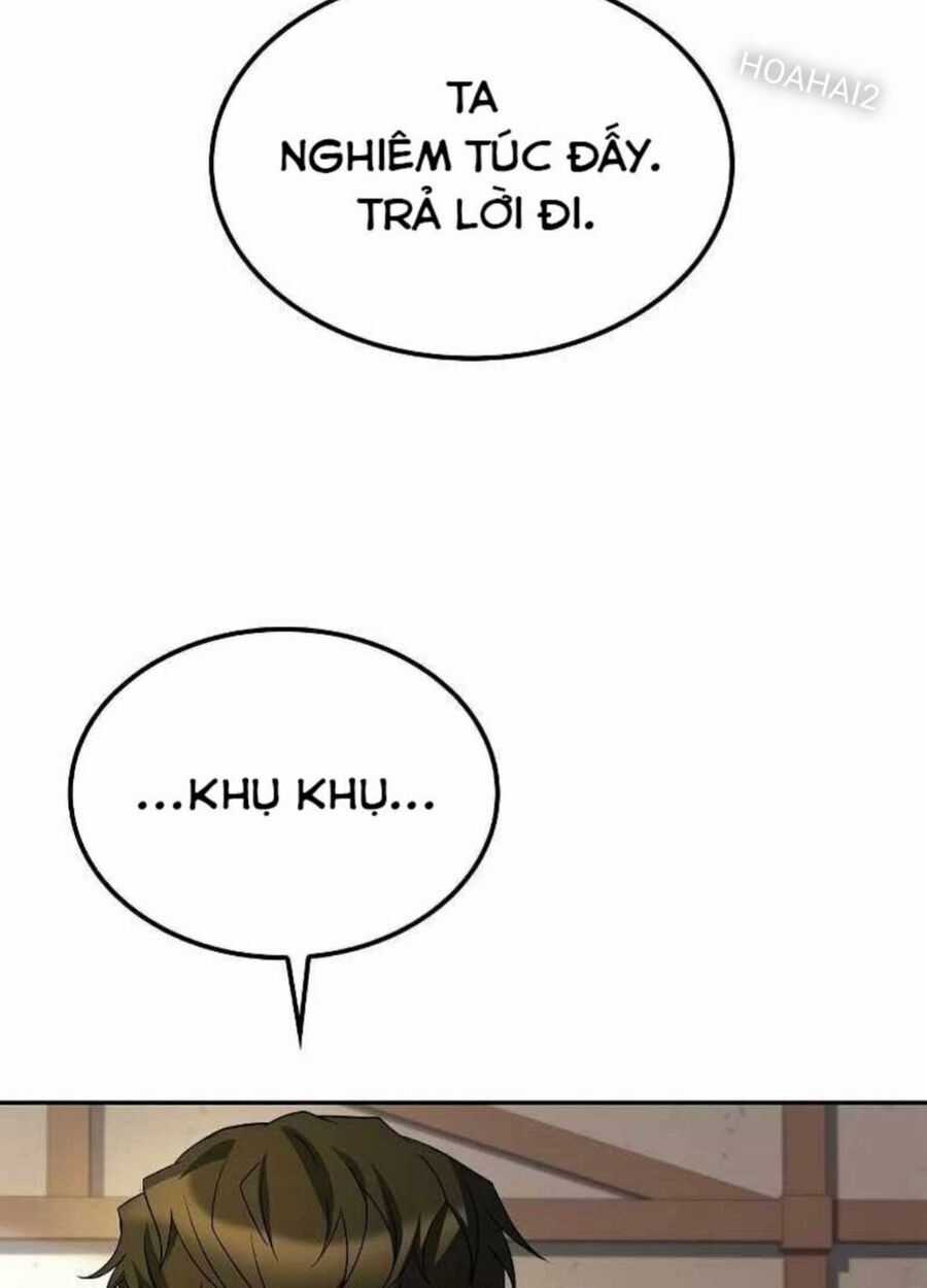 Đại Pháp Sư Mở Nhà Hàng Chương 50 trang 130