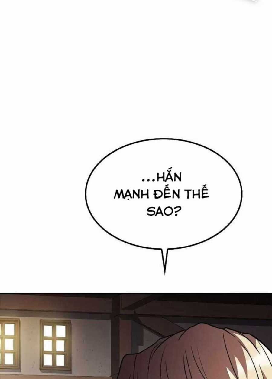 Đại Pháp Sư Mở Nhà Hàng Chương 50 trang 134