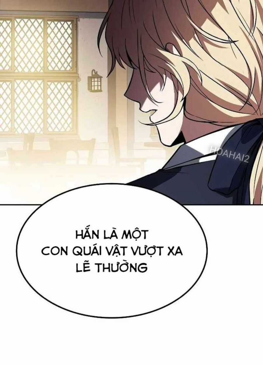 Đại Pháp Sư Mở Nhà Hàng Chương 50 trang 135