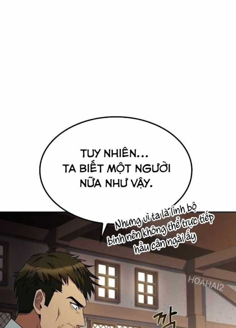 Đại Pháp Sư Mở Nhà Hàng Chương 50 trang 136