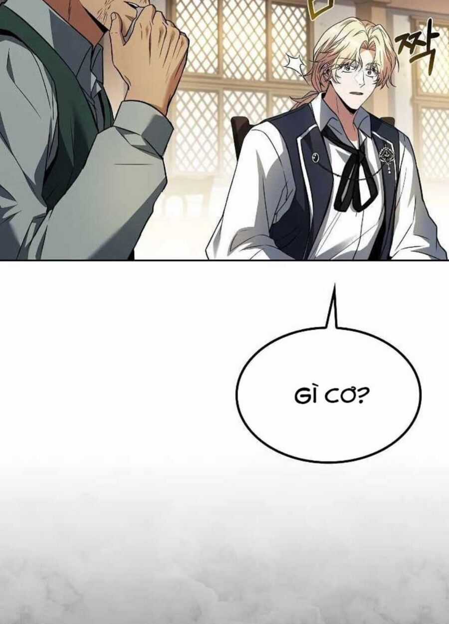 Đại Pháp Sư Mở Nhà Hàng Chương 50 trang 137