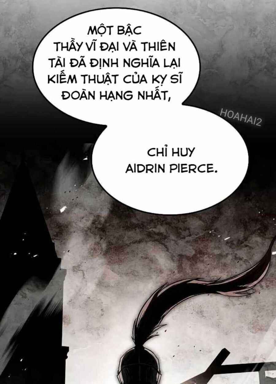 Đại Pháp Sư Mở Nhà Hàng Chương 50 trang 138