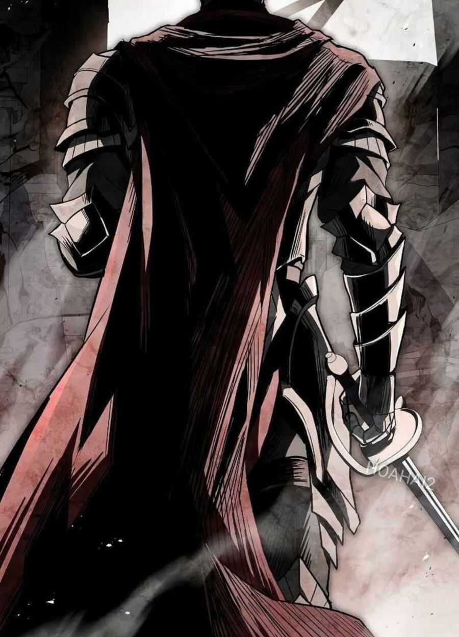 Đại Pháp Sư Mở Nhà Hàng Chương 50 trang 139