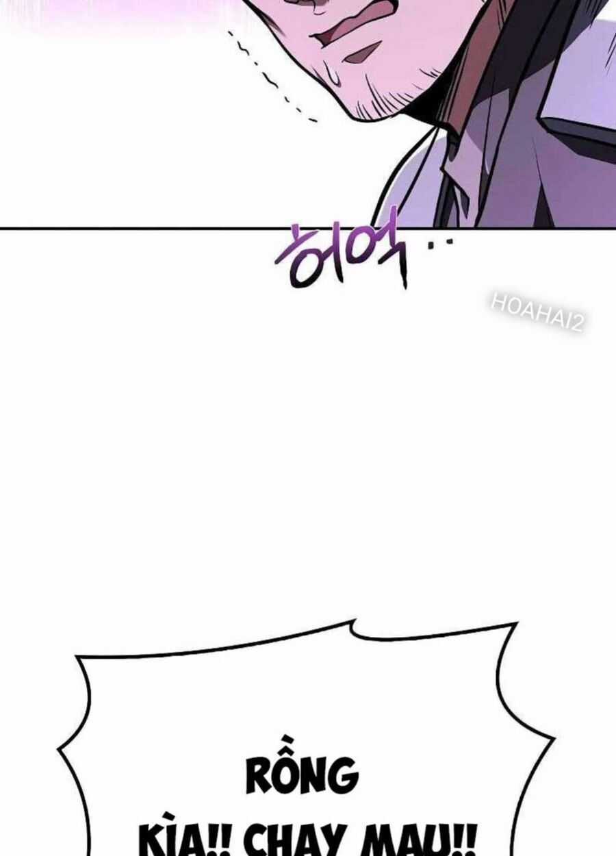 Đại Pháp Sư Mở Nhà Hàng Chương 50 trang 14