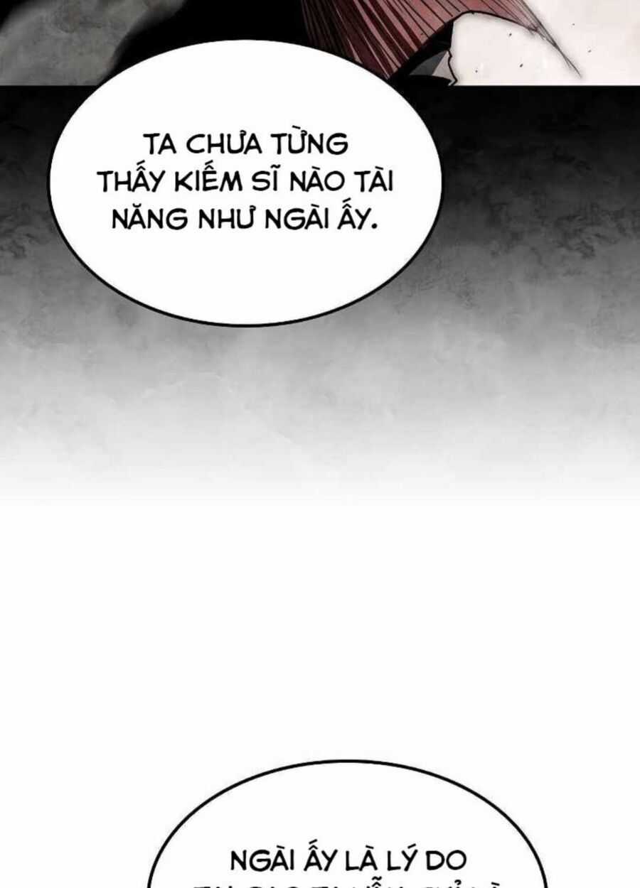 Đại Pháp Sư Mở Nhà Hàng Chương 50 trang 140