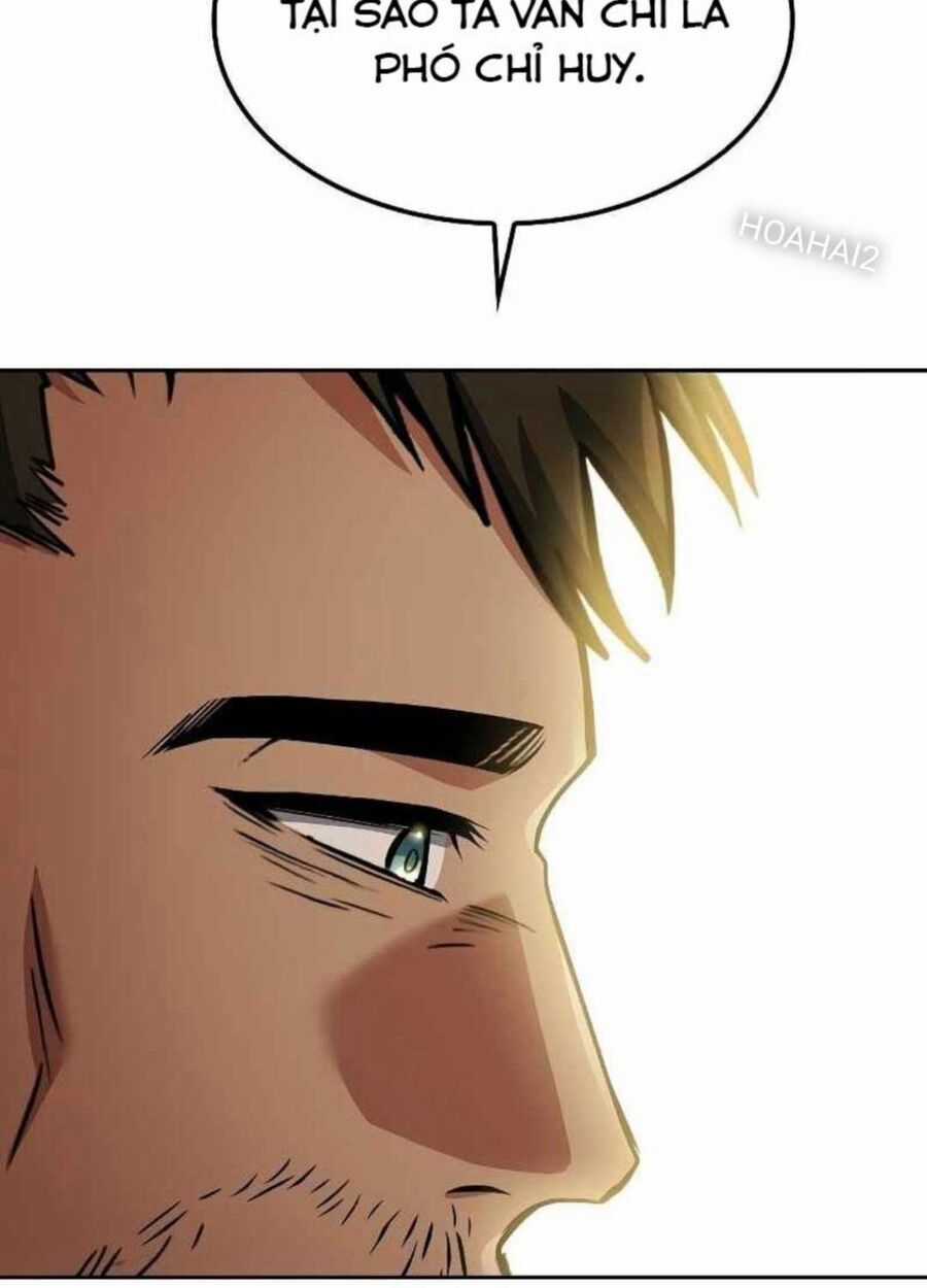 Đại Pháp Sư Mở Nhà Hàng Chương 50 trang 141