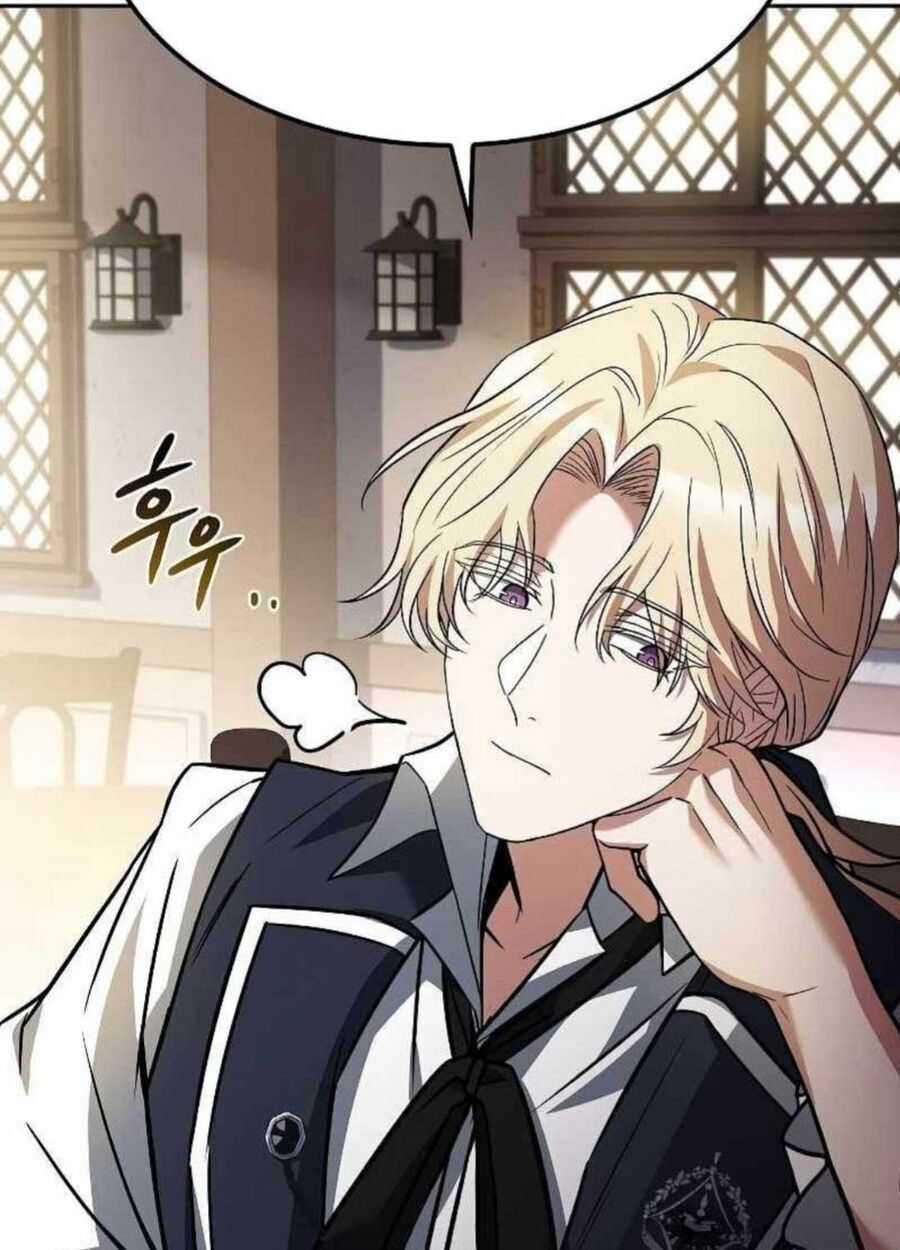 Đại Pháp Sư Mở Nhà Hàng Chương 50 trang 143