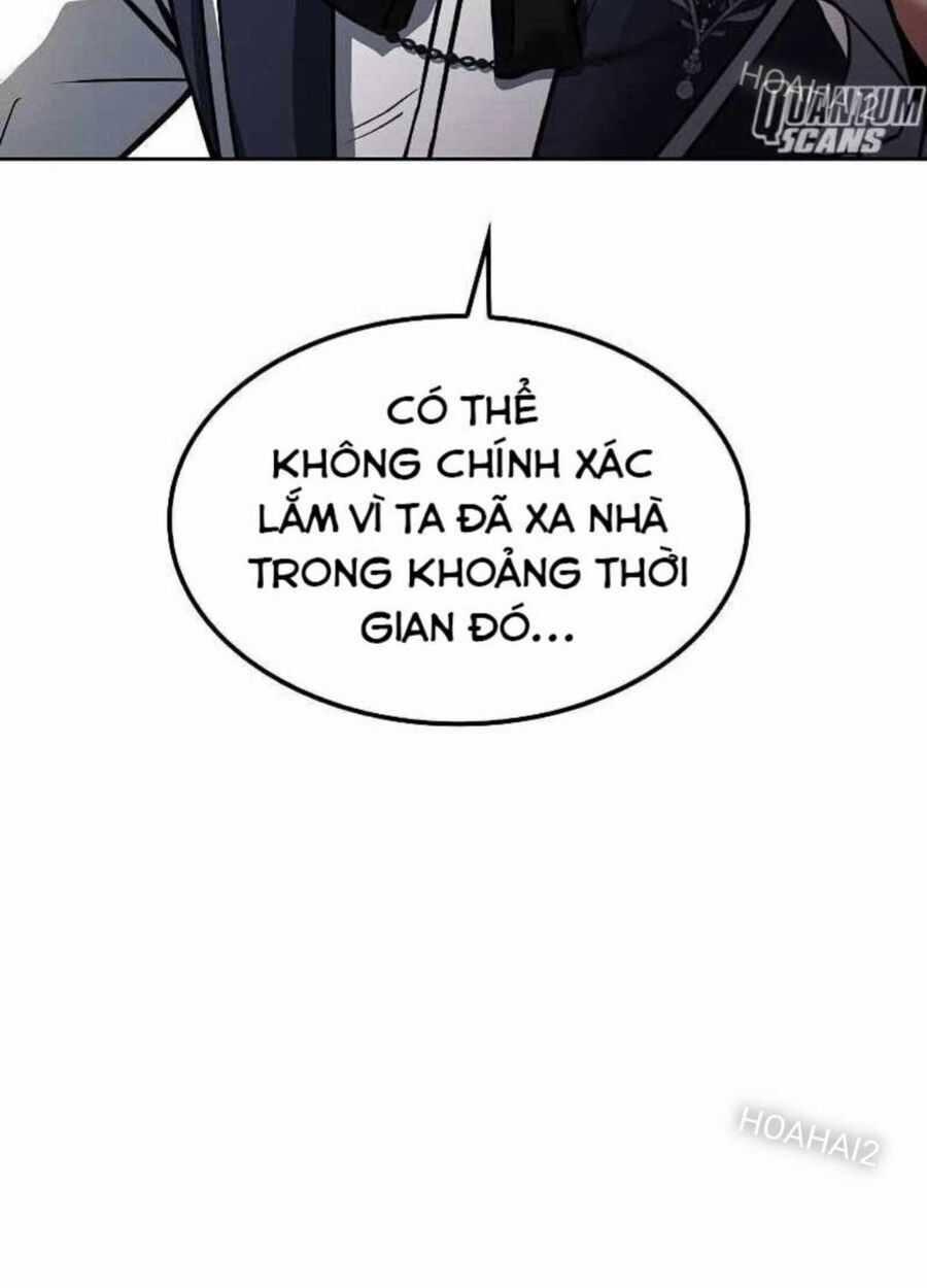 Đại Pháp Sư Mở Nhà Hàng Chương 50 trang 144