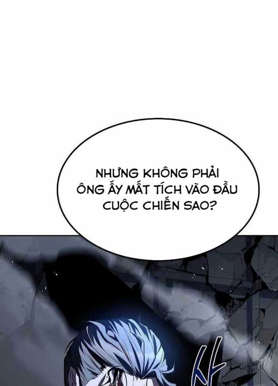 Đại Pháp Sư Mở Nhà Hàng Chương 50 trang 145