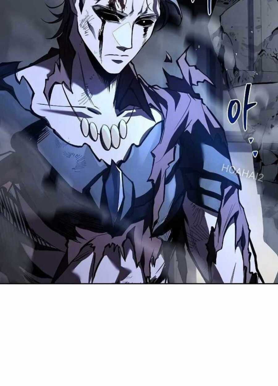 Đại Pháp Sư Mở Nhà Hàng Chương 50 trang 146