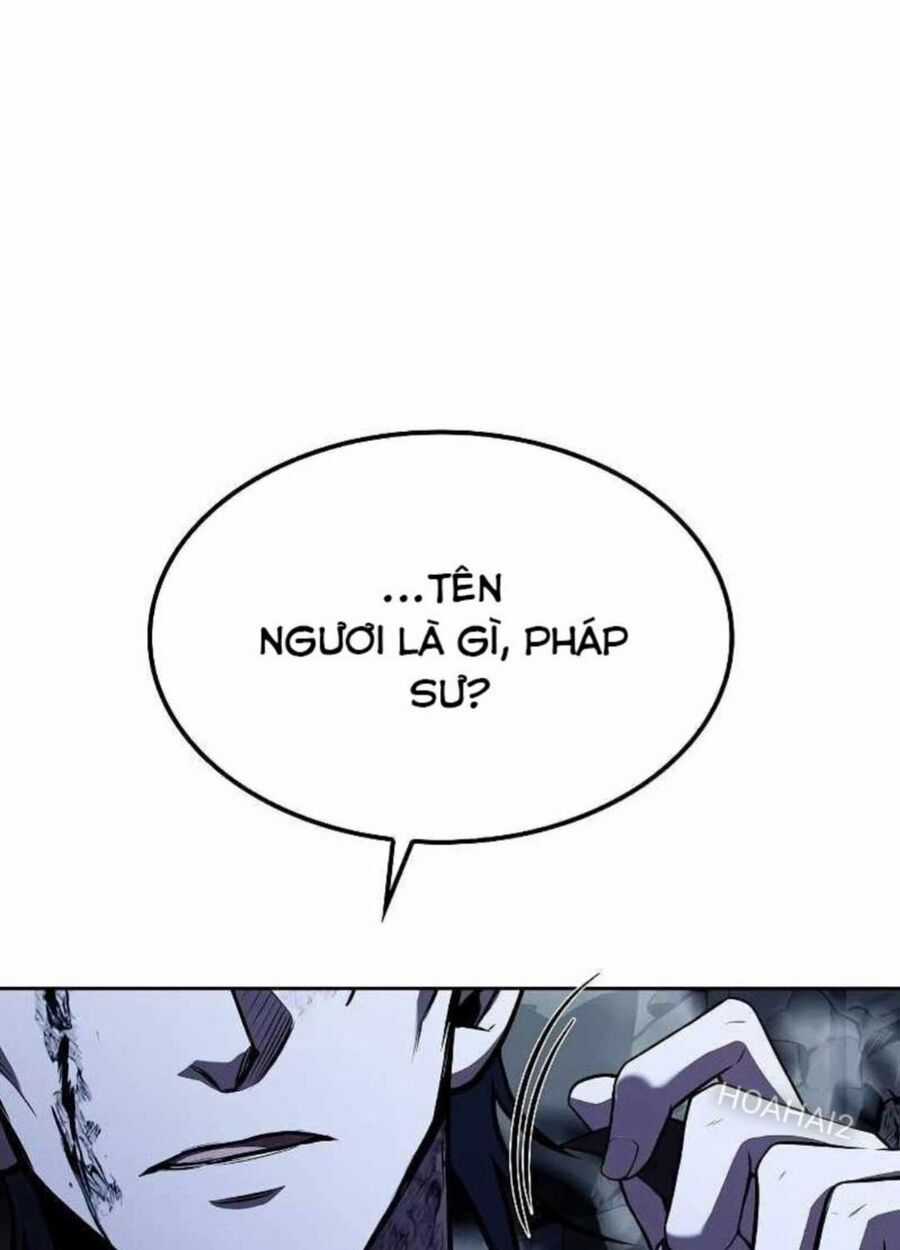 Đại Pháp Sư Mở Nhà Hàng Chương 50 trang 147