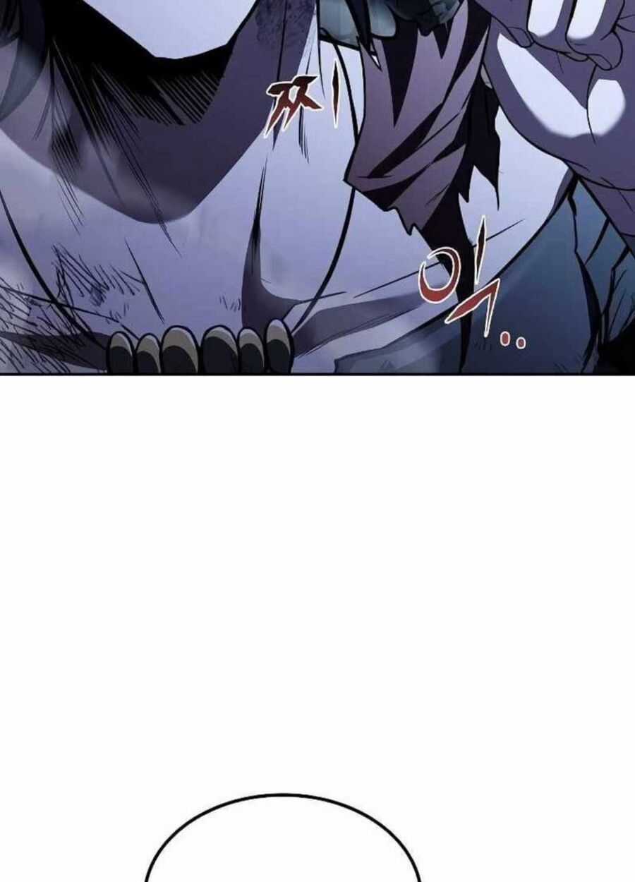 Đại Pháp Sư Mở Nhà Hàng Chương 50 trang 148