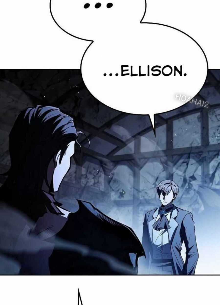 Đại Pháp Sư Mở Nhà Hàng Chương 50 trang 149