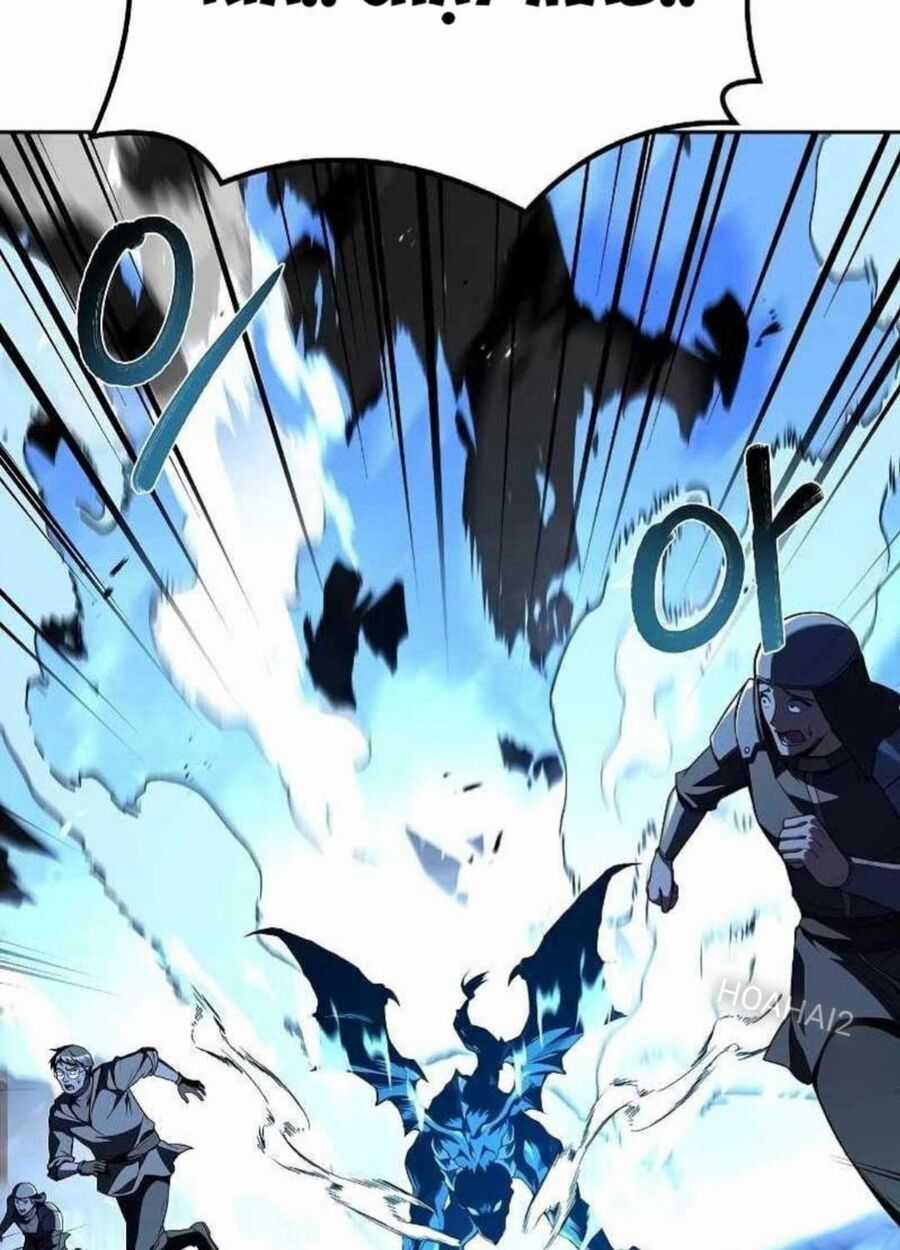 Đại Pháp Sư Mở Nhà Hàng Chương 50 trang 15