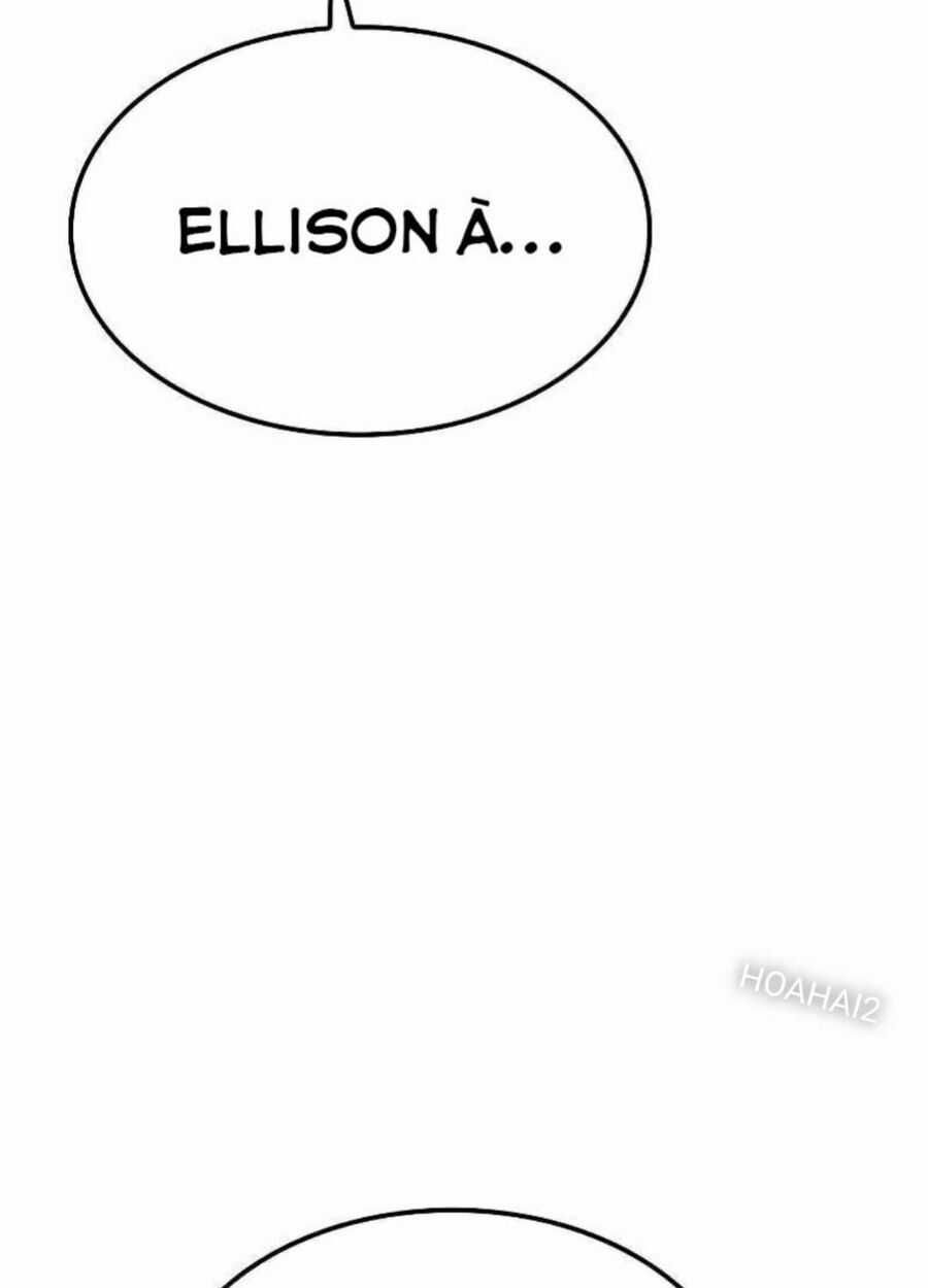 Đại Pháp Sư Mở Nhà Hàng Chương 50 trang 150