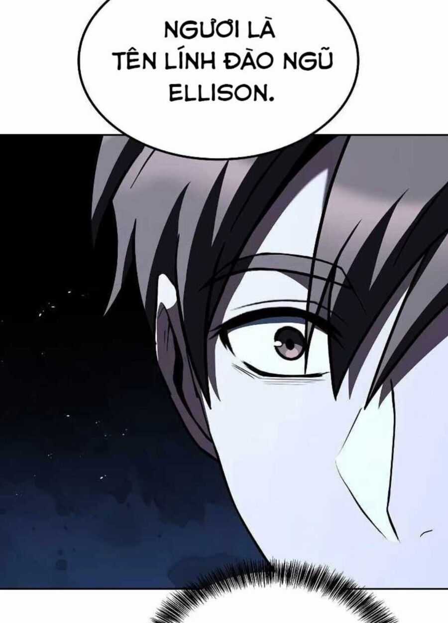 Đại Pháp Sư Mở Nhà Hàng Chương 50 trang 151