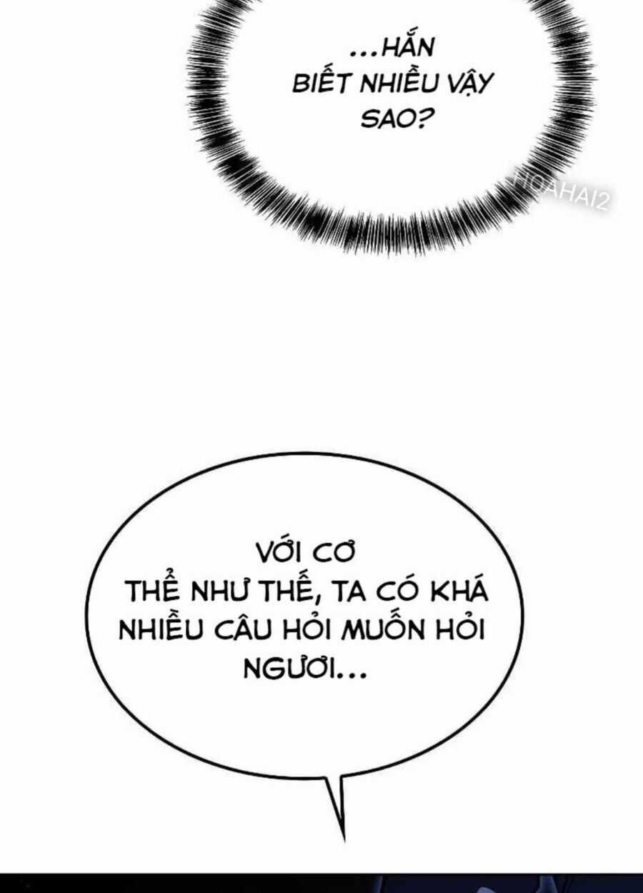 Đại Pháp Sư Mở Nhà Hàng Chương 50 trang 152