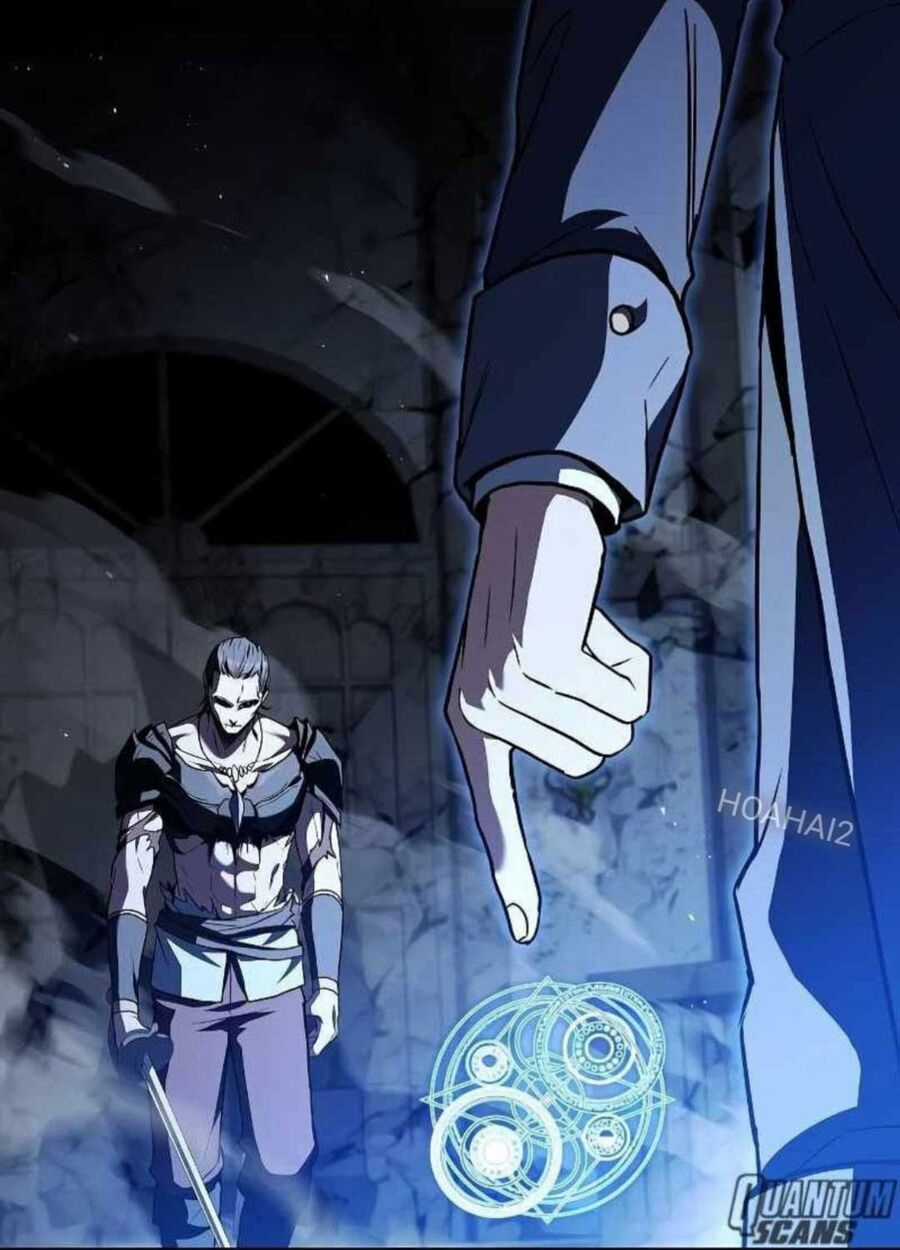 Đại Pháp Sư Mở Nhà Hàng Chương 50 trang 153