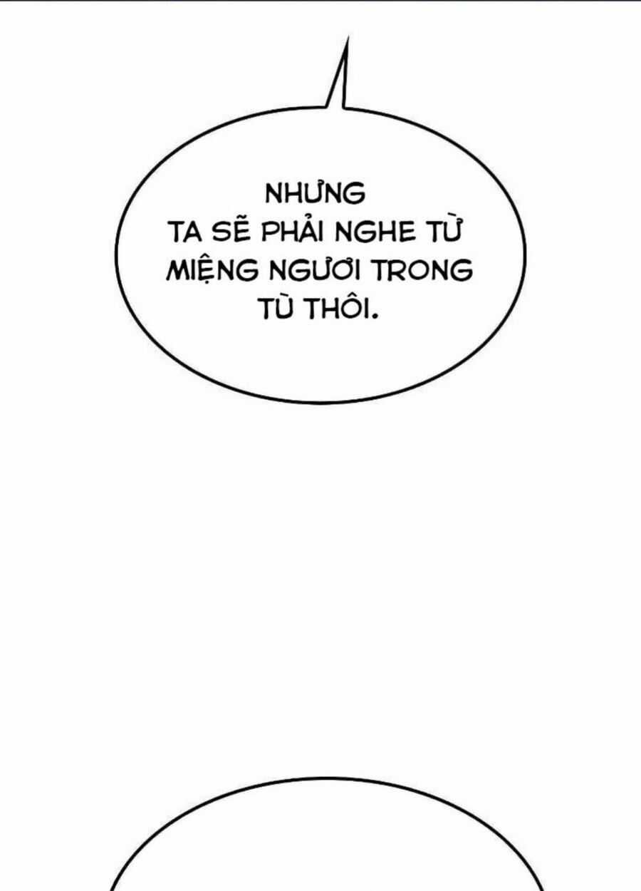 Đại Pháp Sư Mở Nhà Hàng Chương 50 trang 154