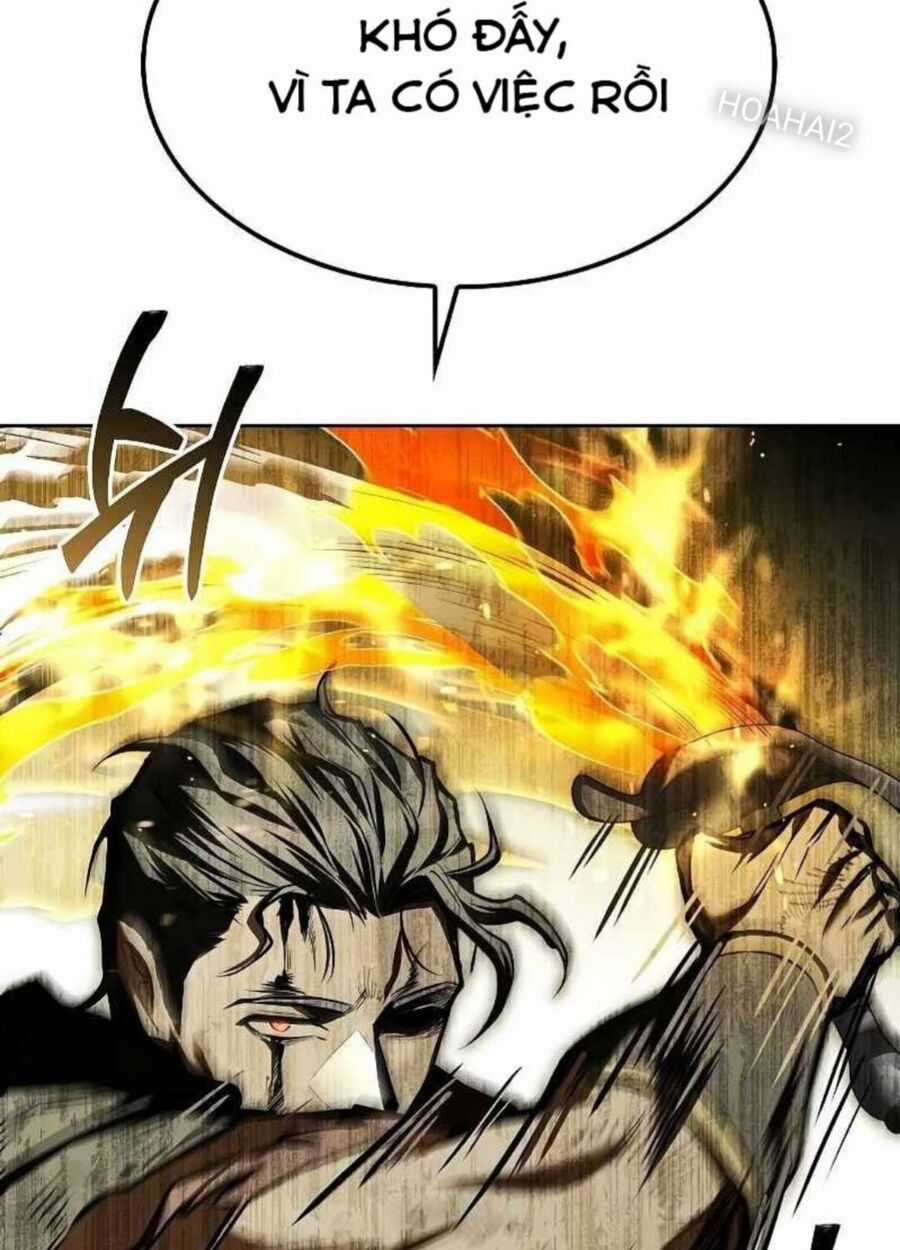 Đại Pháp Sư Mở Nhà Hàng Chương 50 trang 155