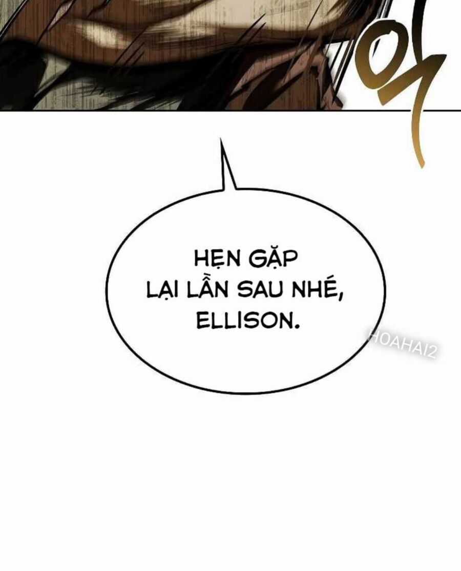 Đại Pháp Sư Mở Nhà Hàng Chương 50 trang 156