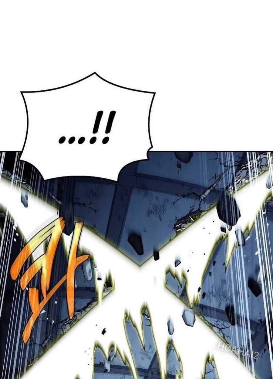 Đại Pháp Sư Mở Nhà Hàng Chương 50 trang 157