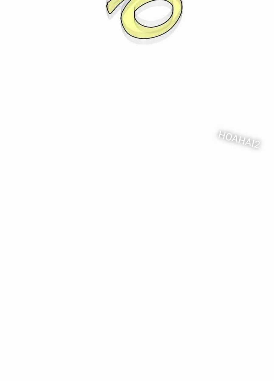 Đại Pháp Sư Mở Nhà Hàng Chương 50 trang 159