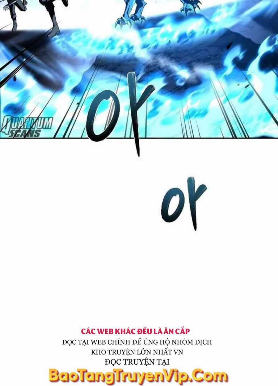 Đại Pháp Sư Mở Nhà Hàng Chương 50 trang 16