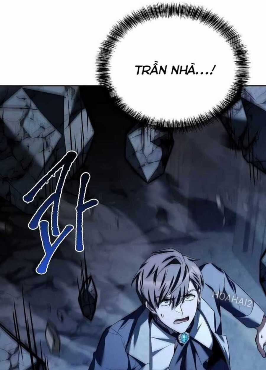 Đại Pháp Sư Mở Nhà Hàng Chương 50 trang 160