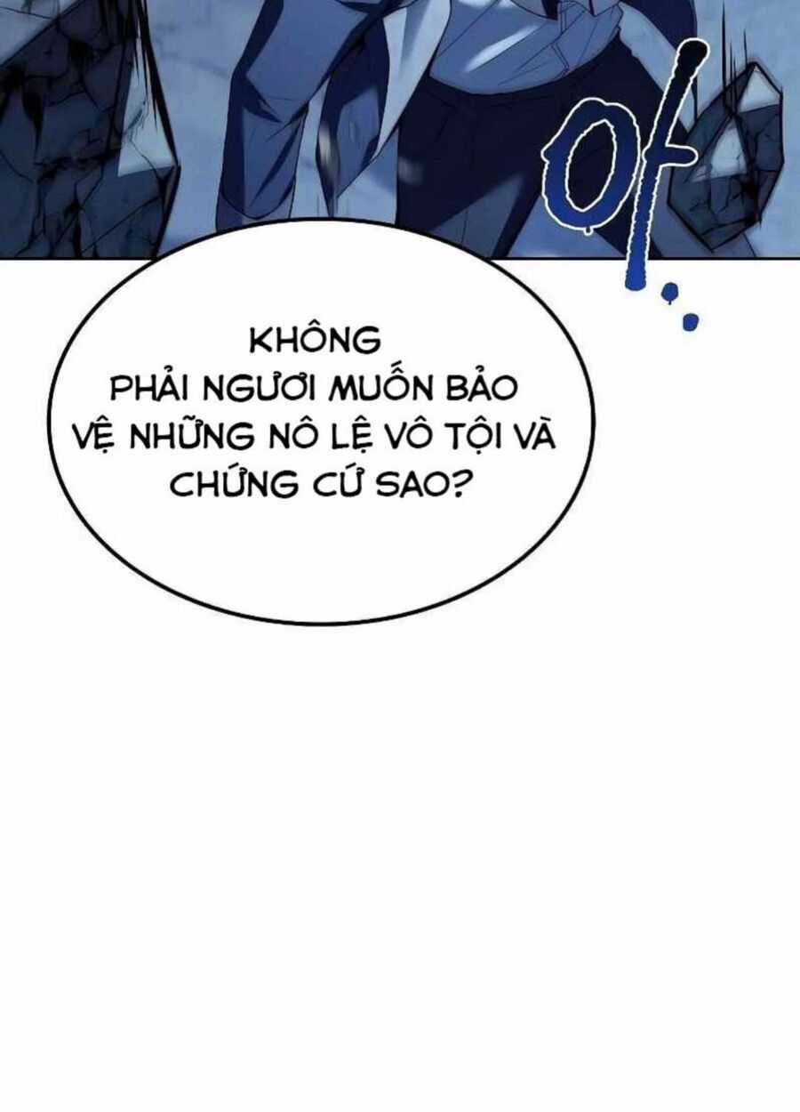 Đại Pháp Sư Mở Nhà Hàng Chương 50 trang 161