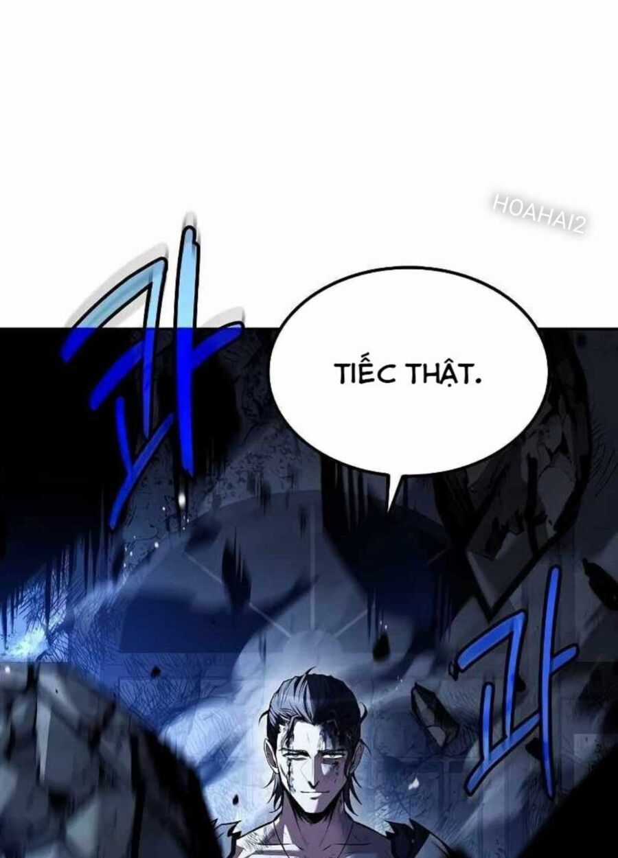 Đại Pháp Sư Mở Nhà Hàng Chương 50 trang 162