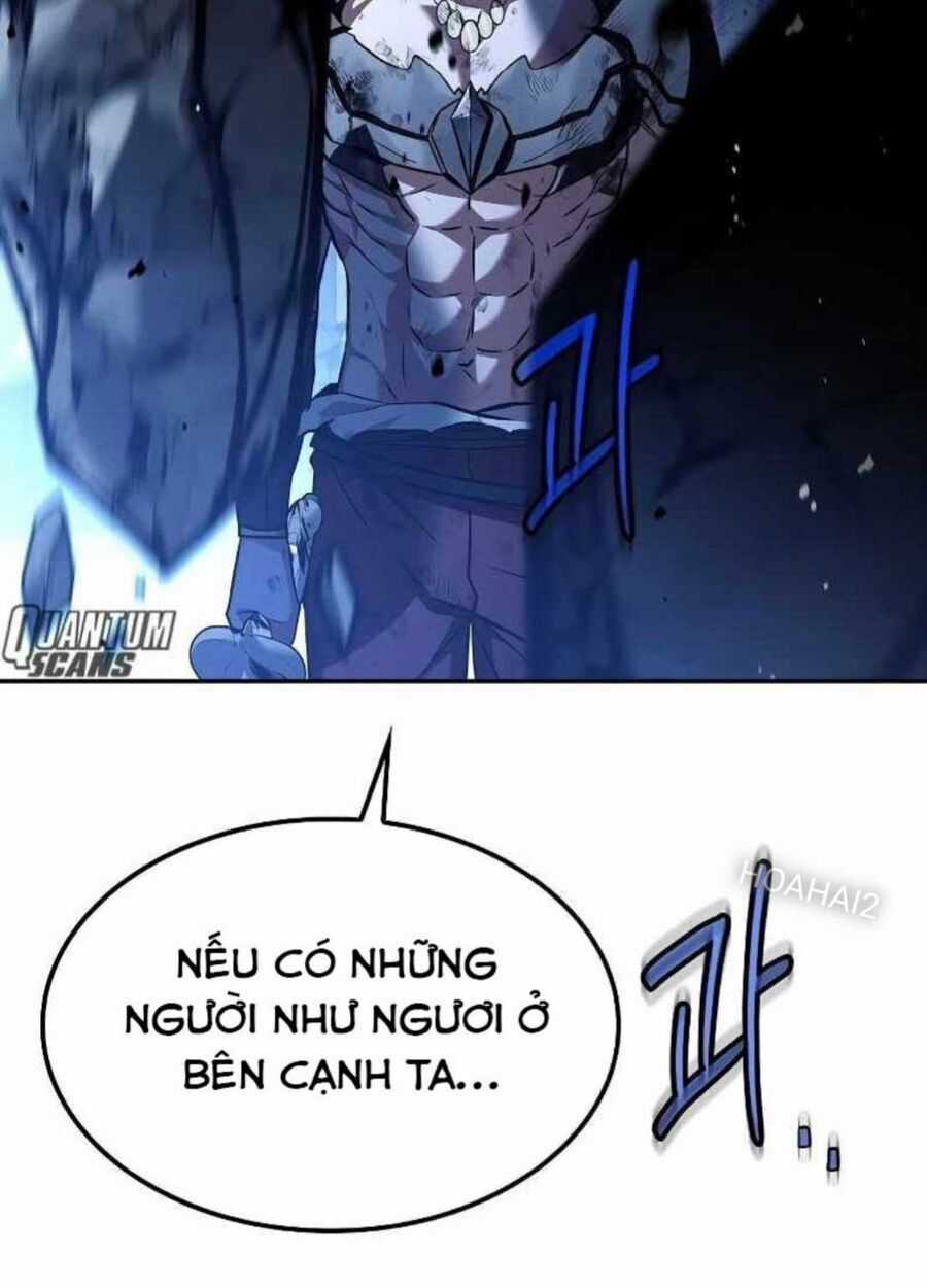 Đại Pháp Sư Mở Nhà Hàng Chương 50 trang 163