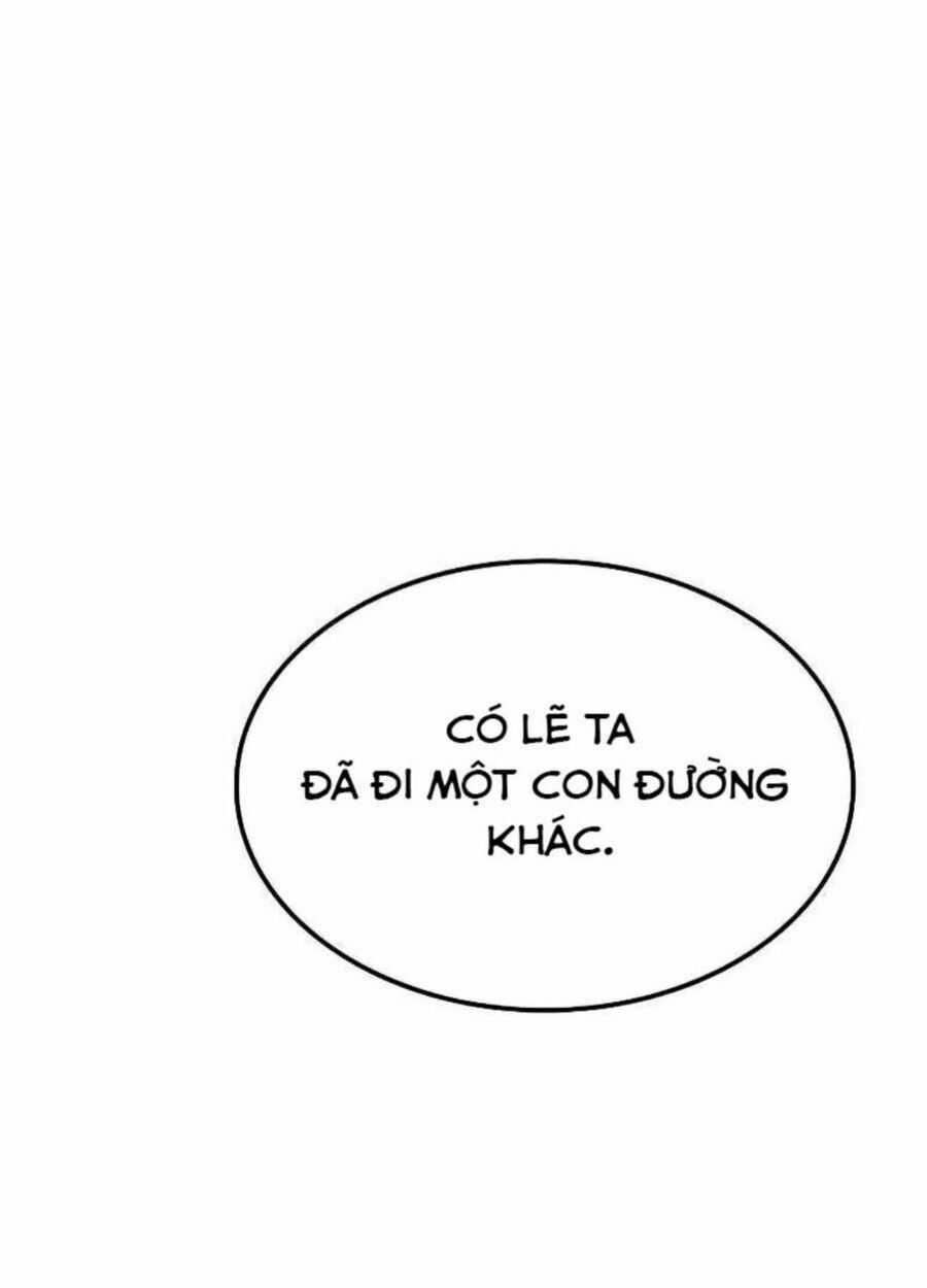 Đại Pháp Sư Mở Nhà Hàng Chương 50 trang 164