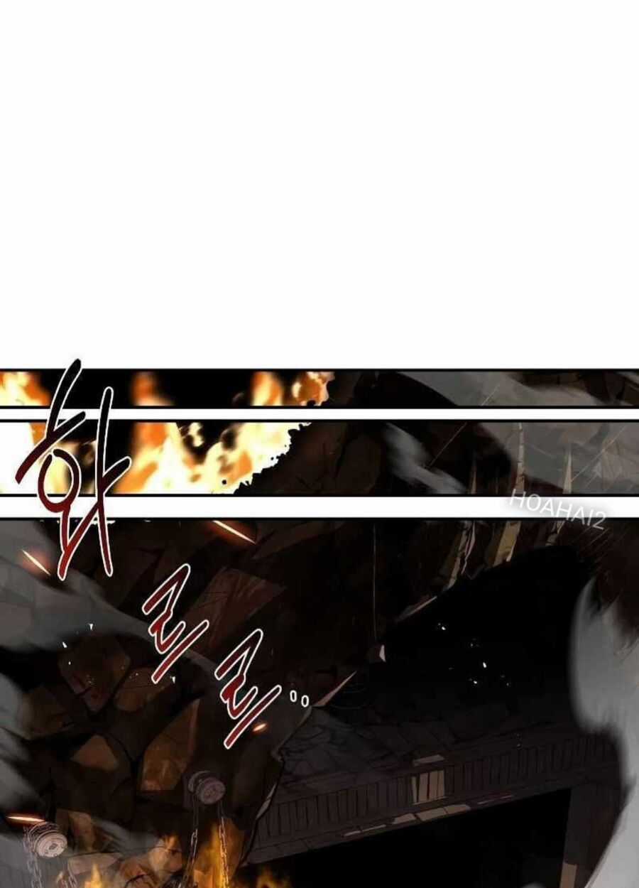 Đại Pháp Sư Mở Nhà Hàng Chương 50 trang 165