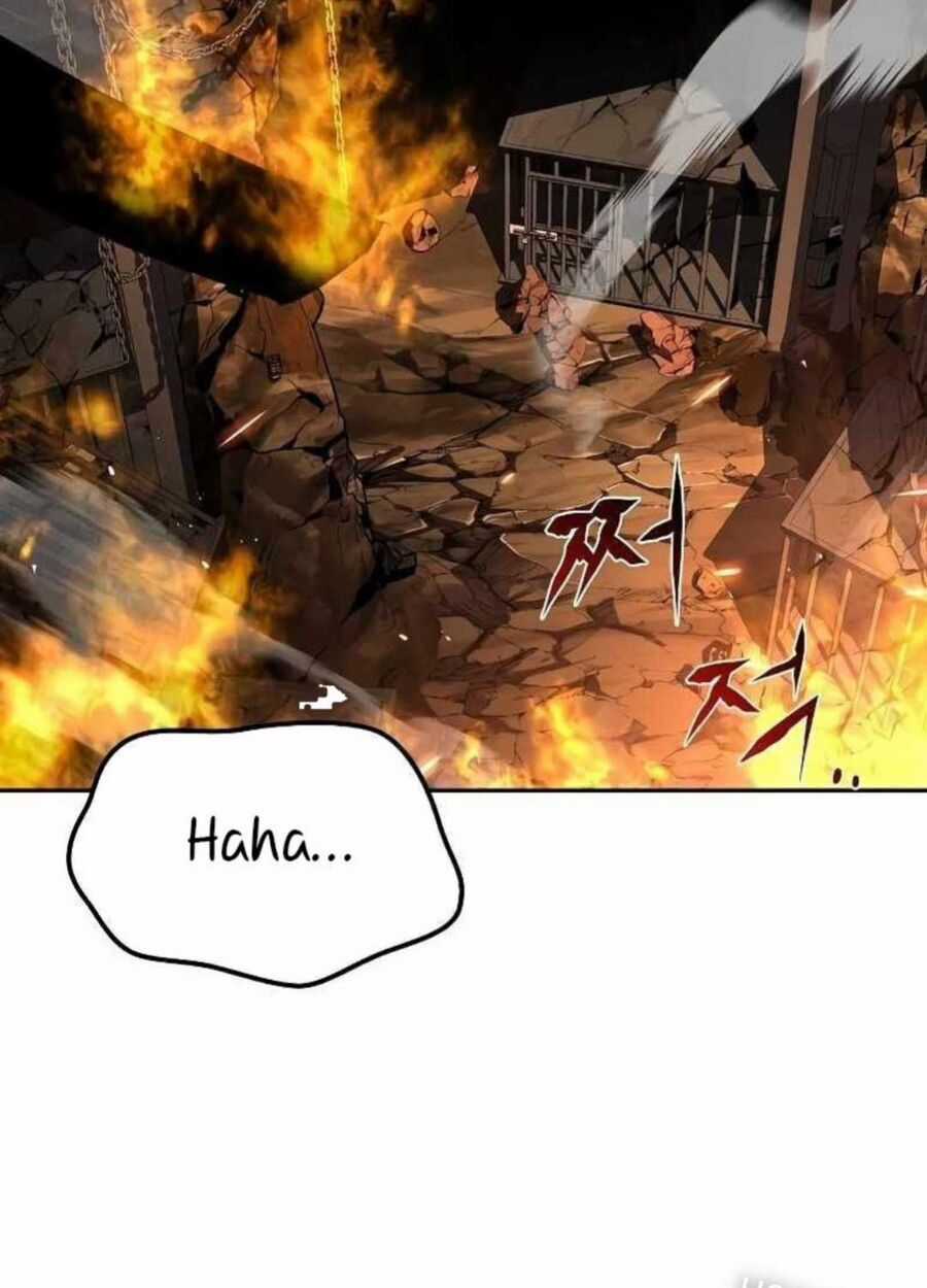 Đại Pháp Sư Mở Nhà Hàng Chương 50 trang 166