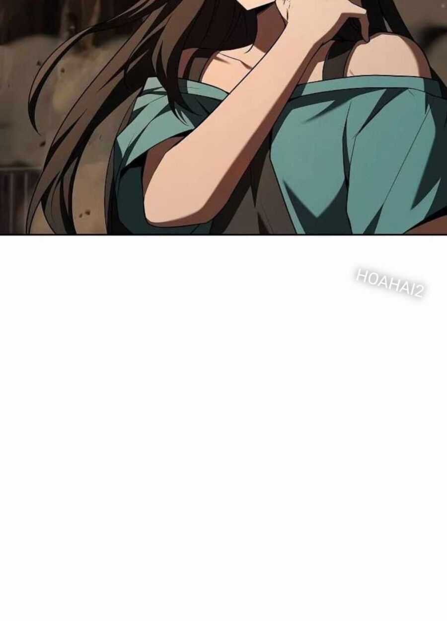 Đại Pháp Sư Mở Nhà Hàng Chương 50 trang 168