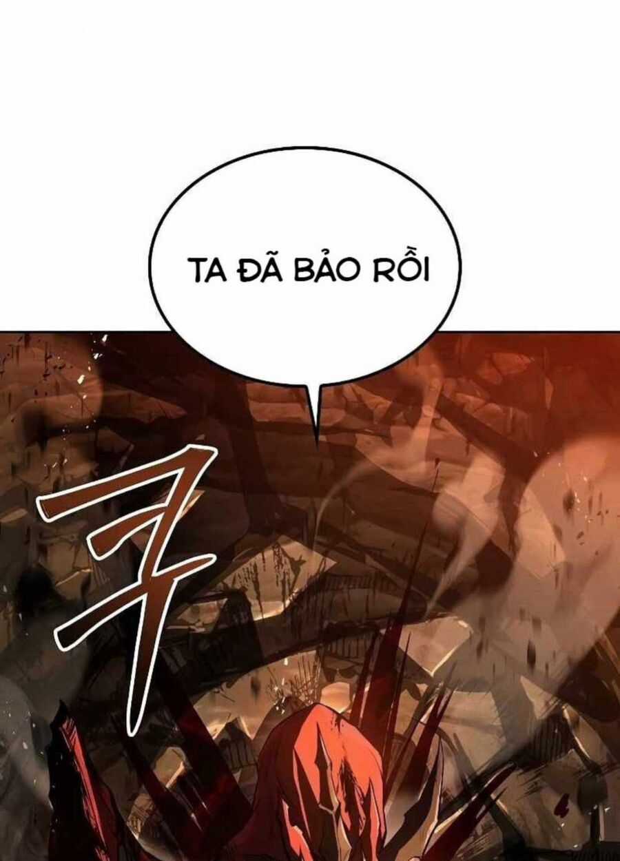 Đại Pháp Sư Mở Nhà Hàng Chương 50 trang 169